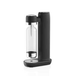 탄산수 메이커 기계 소다 머신 용품 스파클링 음료