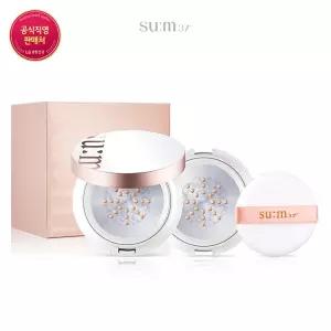 [숨37] 선어웨이 쿨링선 CC EX 15g