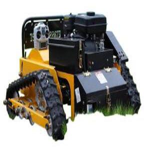 무선 예초기 제초기 1세트 잡초 로봇 AWY-550S