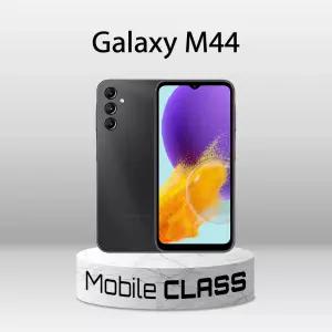 삼성 갤럭시 M44 점프3 중고폰 공기계 3사호환 128GB