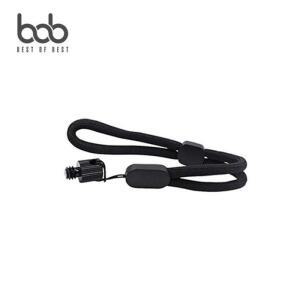 bob 인스트렌타360 전용 손목스트랩 insta360 ONE X EVO