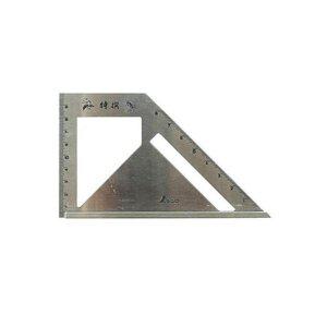 [JH2M065R_52CE]신와연귀자 신와 62081 170x100x1.5mm