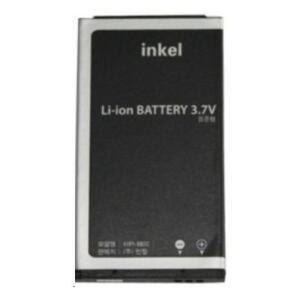 LG다산엣지삼성WPI-8800N무선전화기인켈배터리MOS-B-002