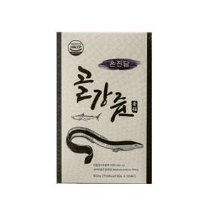 온진담 골강즙 골강 진액 액기스 스틱 30포 1박스