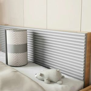 아이끌레 충돌방지 다용도 코너 모서리 보호대