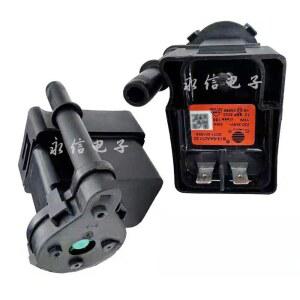 건조기 배수 펌프 의류 부품 DC31 00105B 드럼 티오피 세탁기 50HZ