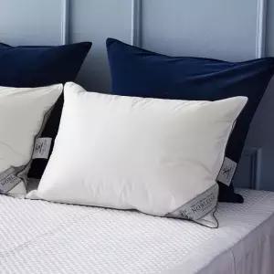 [갤러리아] Noblesse S90 시베리아산 구스베개솜 (Firm)