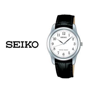 SEIKO 세이코 국내재고 스피릿 가죽 남자 손목시계 SCXP033