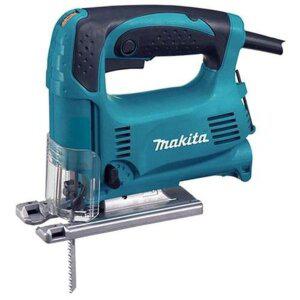 [HYG9GJ8J_55]마끼다 직쏘 부품 파츠 4329