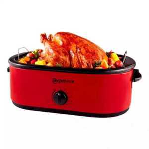 가정용 군고구마 기계 통 굽는 오븐 옥수수 겨울 간식