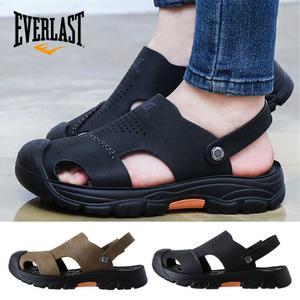 오마마 남성 투웨이 샌들 여름 계곡 운동화 물놀이 신발 트레킹화 