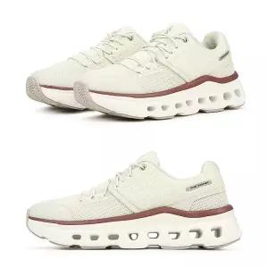 르까프운동화 레이드러너 1123SR352IV