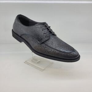 [소다] SODA 남성 유팁 구두FMM509 KE10