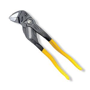 제스트 Z-WC250 원터치 자동 첼라 만능플라이어 250mm