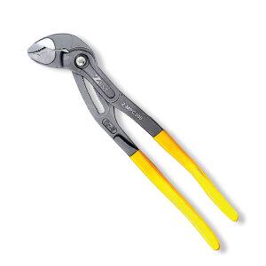 제스트 Z-MPC300 멀티 와이드 첼라 플라이어 300mm