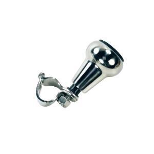 보트핸들봉 보트용 스테인리스 캡형 스텐 핸들봉 SUS316