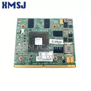 XMSJ VG.10P06.005 VG.10P06.004 GT240M 1GB N10P-GS-A2 DDR3 Acer Aspire 5739G 5935G 7738G 8735G 8940G
