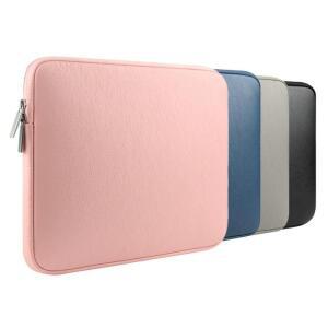 [HY661I96_56]파인 에어 맥북에어케이스 케이스 15.4형