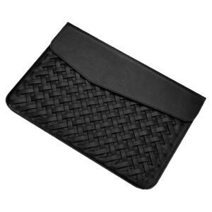 [HY661IL7_56]크로스 에어 맥북파우치 케이스 13형