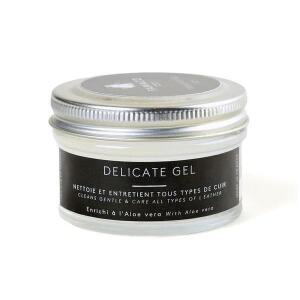 [셀러허브]파마코 델리키트젤 가죽영양크림 50ml 무색 (S27401556)