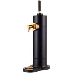 셰이커 맥주제조기 버블 휴대용 선물 SNS 수제맥주제조기 거품 품성사남편 혼술