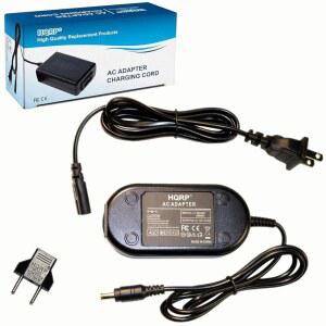 AC-M1208UC AC-M1208WW 149268612 BDP-S6500 BDP-BX650 BDP-S5500 BDP-BX550 BDP-S2500 BDP-S3500 BDP-S1500 DVD 디스크 플레이어 전원 공급 장치 + 유로 플러그 어댑터