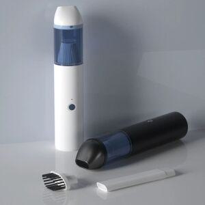 A3 베이스어스 무선청소기 청소기 미니청소기 무선 핸디 미니