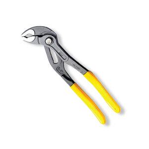 제스트 Z-MPC175 멀티 와이드 첼라 플라이어 175mm