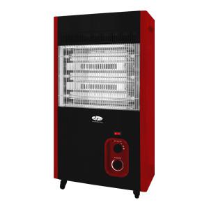 21센추리 업소용 전기히터/신일전기난로 /카본/ 온풍팬/입체난방 초절전형