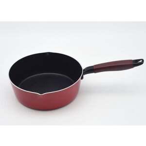 토스코 냄비 소스팬 라면 밀크팬 편수 20cm 라면냄비편수 손잡이냄비 편수냄비 라면냄비 국냄비