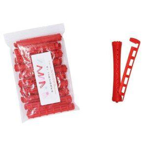 [HY67H386_56]펌롯드 토끼롯드 파마롯트 랜덤 5호 10개