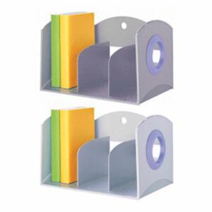 시스맥스 책꽂이 모음 3단/4단/멀티3단/멀티4단/화일박스/서류꽂이/카파맥스/책장