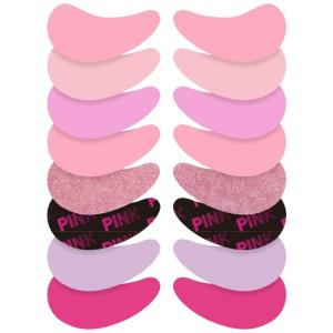 벨라룩스 핑크 시그널 썬패치 8종