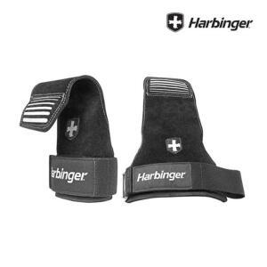 하빈져 고중량 스쿼트 웨이트 리프팅용 그립 974