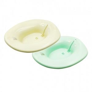 출산후 변기용 소프트 좌욕기 변기좌욕기 임산부 좌훈