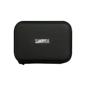 [추가구성용] SHOMA 외장하드 파우치