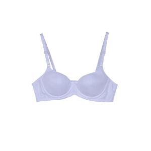 [BZFFLIL4_55]퓨어한 컬러 A컵브라 주니어 3단계 0745aa