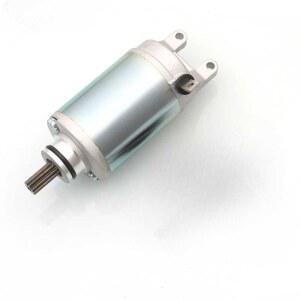 400 스타트 세루모터 세루 바이크 스즈키 일본스즈키순정부품 버그만 셀모터 스타트모터