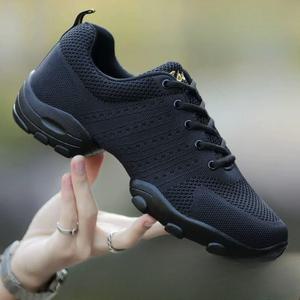 남성 댄스슈즈 라인댄스화 스포츠 라틴 탱고 에어로빅 남성댄스화 운동화