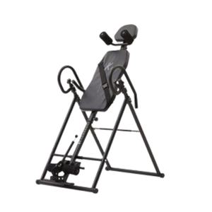 케이포스포츠 거꾸리 운동 기구 허리 스트레칭 헬스