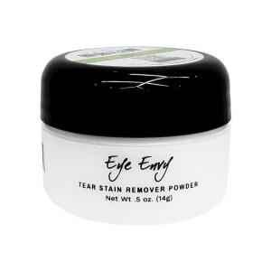 아이앤비 14G 눈물자국 전용패드 아이엔비 250ML 아이엔비파우더