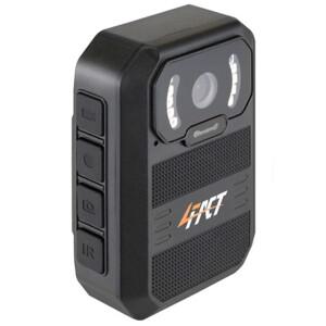 액션캠 2K 화질 바디캠 녹음기능 오토바이 블랙박스 Y20