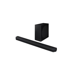 삼성전자 HW-Q800F 사운드바 블랙 (K)