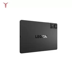 레노버 리전 Y700 4세대 게이밍 태블릿 PC 8.8인치 스냅드래곤8 AI 12+256GB 카본블랙