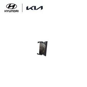 [현대모비스]스마트카드키 건전지 뚜껑(배터리커버) (95446G8510) 그랜저 더 뉴 IG/더 뉴 IG 하이브리드