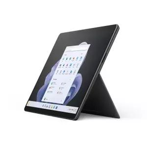 마이크로소프트 서피스 프로9 WiFi Win11H i5 16G 256G QI9-00032