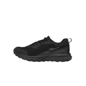 국내매장판 프로스펙스 운동화 랩터 4 294563