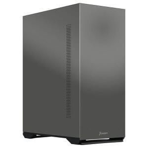 주연테크 굿워크 데스크탑 그레이 D2v56G 라이젠5-5600G WIN미포함 NVMe 256GB DDR4 8GB