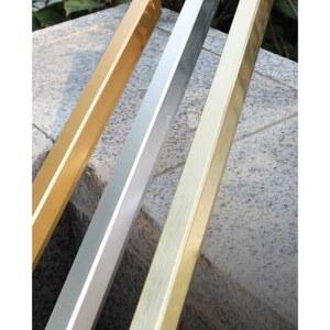 마감재 건축자재 판넬 샌드위치 건축 유바 후레싱 카본블랙 리모델링 젠틀맨 블랙오크