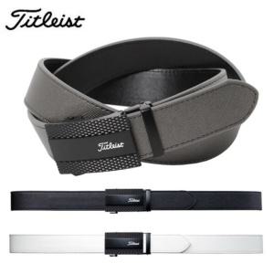 남성 골프벨트 (AABT02) 핀과 구멍이 없는 조임스타일